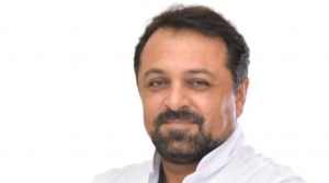 ‘Geçmeyen Boğaz Ağrısına Dikkat'