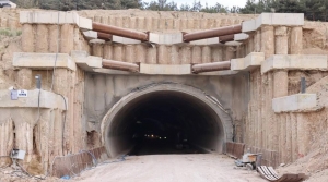 Hatay'ın Ulaşım Ağına Dev Yatırım