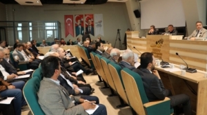 HATSU'ya 100 Milyonluk Kredi Kullanma Yetkisi Verildi