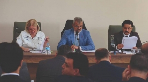 HBB OTOBÜSLERİ ARSUZ- ANTAKYA ARASI SEFER HAZIRLIĞINDA