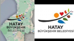 Kent Rehberi