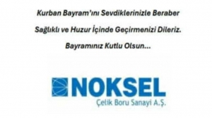 Kurban Bayramınız Kutlu Olsun