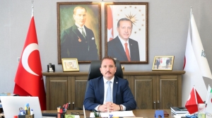Metalurji ve Malzeme Mühendisliği Eğitim Öğretime Yeniden Başlıyor