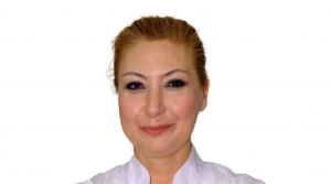 Op. Dr. Gökçen Ayyıldız Gelişim'de