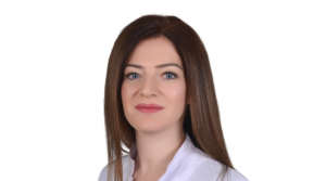 ‘Sigarayı Bırakın, Hayata Sağlıkla Tutunun!'