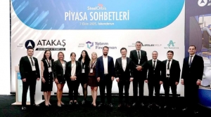 Üreticiler Faiz Yükü Ve Zayıf Talep Karşısında Ayakta Kalmaya Çalışıyor