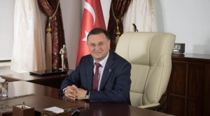 ‘Yeni Eğitim Döneminin Hayırlı Olmasını Temenni Ediyorum'