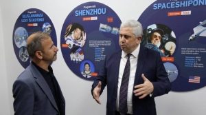 YÜKSELİŞ KOLEJİ'NDEN ULUSLARARASI EĞİTİM MODELİ: YENİ ÇİFT DİLLİ PROGRAM TANITILDI