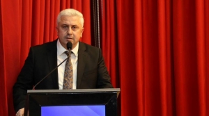 Yükseliş'te ‘Mutlu ve Başarılı Çocuk Nasıl Yetiştirilir?' Konferansı