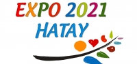 2021 Expo'su Hatay'da Yapılacak!