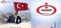 87 Yıldır gururla anıyoruz...