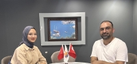 'AİLEMİZ GELECEĞİMİZ” PROGRAMINDA 'KORUYUCU AİLE HİZMET MODELİ” KONUSU KONUŞULDU…