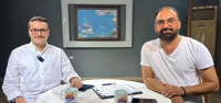 ‘Ailemiz Geleceğimiz' Programında ‘Panik Atak' Konusu Konuşuldu…