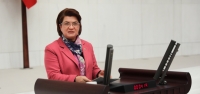 ‘AKP Yeni Yargı Paketiyle Kadrolaşma Peşinde'