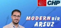 Ali Abbas Alay Arsuz'a Çok Şey Katacak...