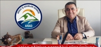 ARİAD Eğitime Desteğini Sürdürüyor