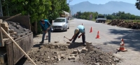 Arsuz Belediyesi, Hizmet Hızını Arttırdı