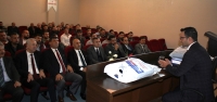 Arsuz'da Amatör Denizci Belgesi Sayisi Artıyor