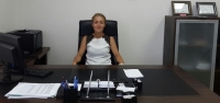 Arsuz'da Sağlık Hizmetleri Atağa Kalkıyor!