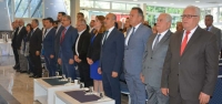 Arsuz'un Prestij Projesi Tanıtıldı!