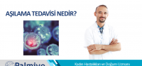 Aşılama Tedavisi Nedir?