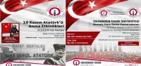 Atatürk ve Hatay