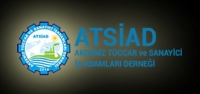 ATSİAD: Gün, Birlik Günüdür!