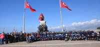 Ayrım Gözetmeksizin Her Kesime Eşit Hizmet!