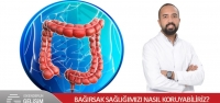 Bağırsak Sağlığımızı Nasıl Koruyabiliriz?