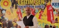 ‘Barajı Kaldırmakla Sorun Çözülmüyor!'