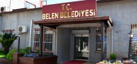 Başkan Gül; ‘Biz T.C.'yi Kalbimizde de Yaşıyoruz'