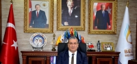 Başkan Gül: ‘Kazanan İnsanlık Olacaktır'