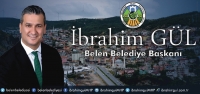 Başkan Gül'ün ‘Gazeteciler ve Basın Bayramı' Mesajı
