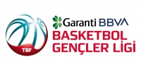 BGL Heyecanı Garanti BBVA İş Birliğiyle Yaşanacak