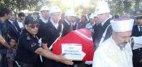 Bu Acıya Yürek Dayanmaz!