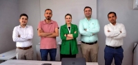 BİREY OKULLARI Yeni Binasında Ücretsiz Bursluluk Sınavı Düzenledi