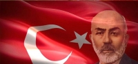 BİRLİK VE BERABERLİĞİMİZİN SİMGELERİNDEN