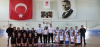 Bu Çocuklar Alkışlanır!