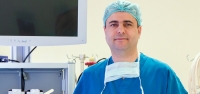 Çağımızın Sorunu Diyabet ve Obezite!