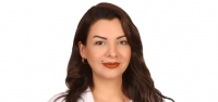 ÇOCUKLARDA GÖZ MUAYENESİ BAŞARIYI DOĞRUDAN ETKİLİYOR