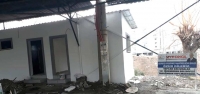 Denizciler Halkının Eksikleri Tamamlanıyor
