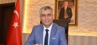 ‘Dünya Emekçi Kadınlar Günü Kutlu Olsun'