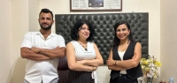 Ehliyet Sahibi Olmak İsteyenlerin En Uygun Adresi ‘Körfez Sürücü Kursu'