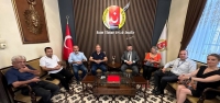 Emlakçılıkta Yeni Dönem: E-Devlet ve E-Tabela ile Güvenli Hizmet