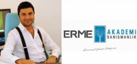 ERME Akademi / Danışmanlık Firması Şimdi Ankara'da