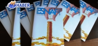 Esnaf Dergisi, Esnafla Buluştu!