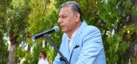 ‘Eylemlerimiz Geleceğimizdir'