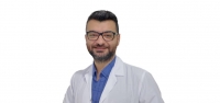 FTR Uzmanı Dr. Doğan Can Atakan Gelişim'de