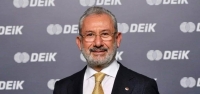 Fuat Tosyalı'ya Yeni Görev