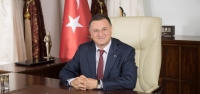 ‘Gazetecilik Mesleği Kutsaldır'